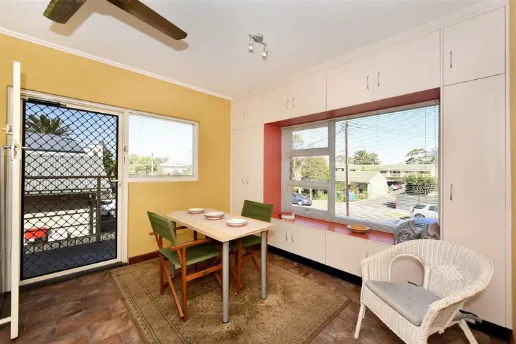 Second view of Homely unit listing, 16/17 MacFarlane Street, Glenelg North SA 5045