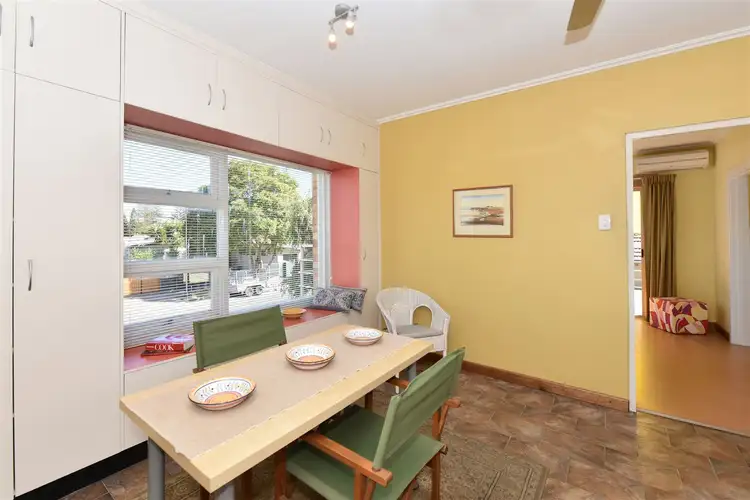 Third view of Homely unit listing, 16/17 MacFarlane Street, Glenelg North SA 5045