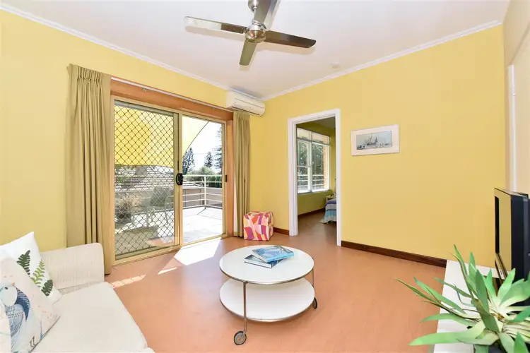 Fourth view of Homely unit listing, 16/17 MacFarlane Street, Glenelg North SA 5045