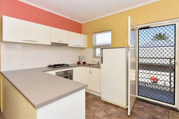 Fifth view of Homely unit listing, 16/17 MacFarlane Street, Glenelg North SA 5045