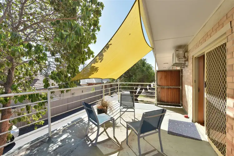 Sixth view of Homely unit listing, 16/17 MacFarlane Street, Glenelg North SA 5045