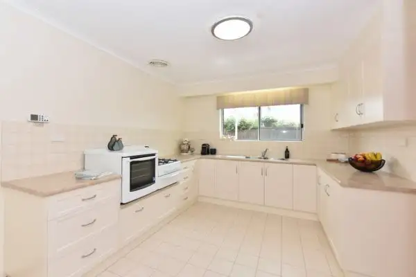 Second view of Homely unit listing, 4/34 Lochside Drive, West Lakes SA 5021