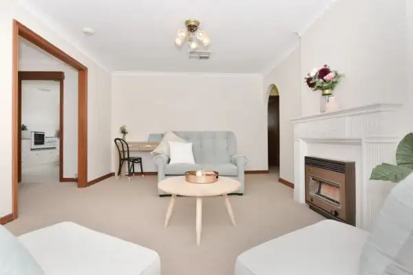 Third view of Homely unit listing, 4/34 Lochside Drive, West Lakes SA 5021