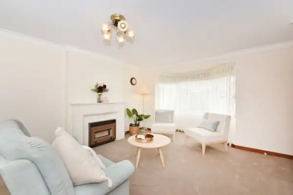 Fifth view of Homely unit listing, 4/34 Lochside Drive, West Lakes SA 5021