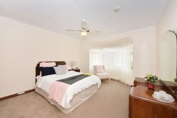 Sixth view of Homely unit listing, 4/34 Lochside Drive, West Lakes SA 5021