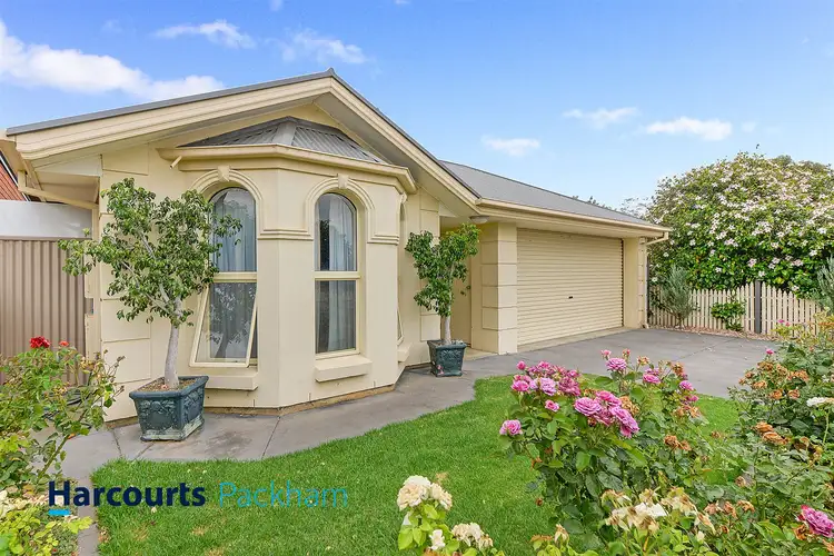 Main view of Homely house listing, 9 Balranald Street, Ferryden Park SA 5010