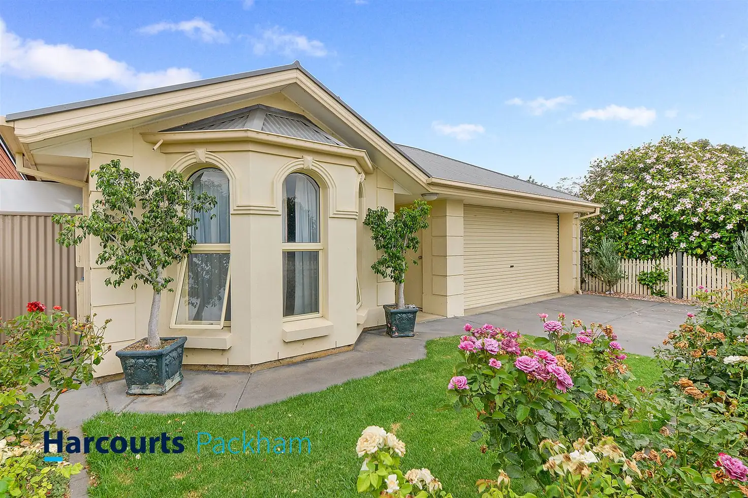 Main view of Homely house listing, 9 Balranald Street, Ferryden Park SA 5010