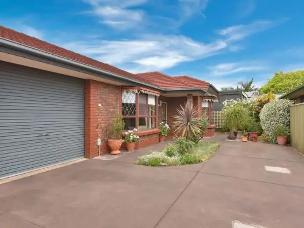 Main view of Homely unit listing, 5/34-36 Alison Street, Glenelg North SA 5045