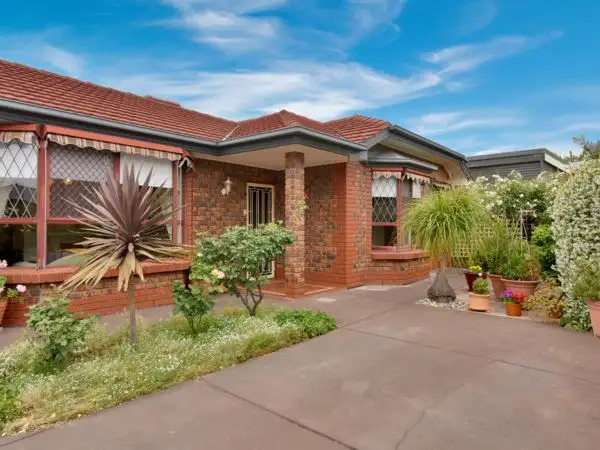 Third view of Homely unit listing, 5/34-36 Alison Street, Glenelg North SA 5045