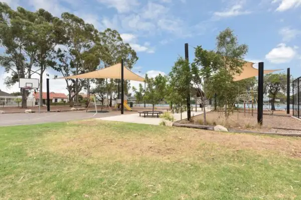 Main view of Homely house listing, 32 Gardiner Avenue, Warradale SA 5046