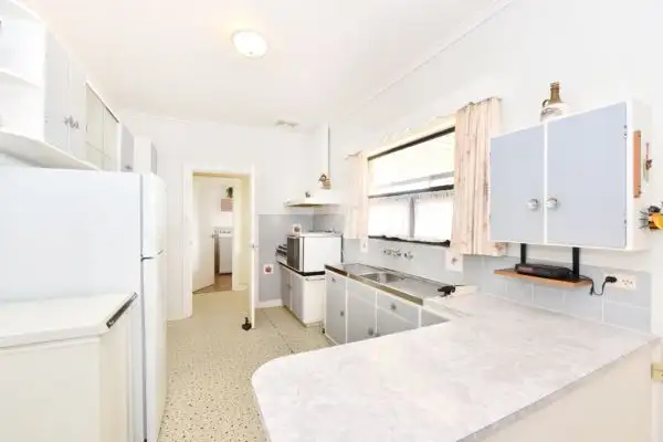 Second view of Homely house listing, 32 Gardiner Avenue, Warradale SA 5046