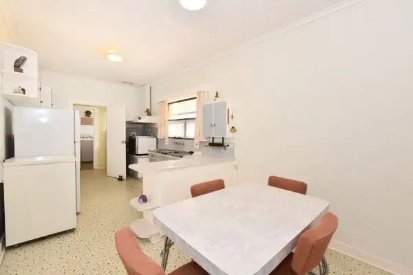 Third view of Homely house listing, 32 Gardiner Avenue, Warradale SA 5046