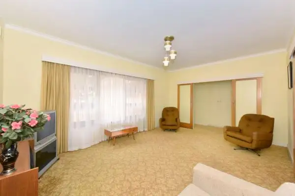 Fourth view of Homely house listing, 32 Gardiner Avenue, Warradale SA 5046