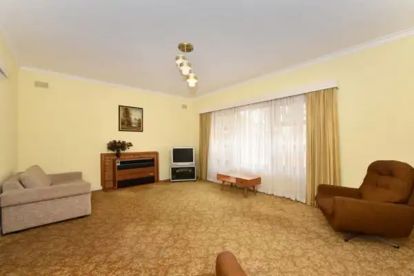 Fifth view of Homely house listing, 32 Gardiner Avenue, Warradale SA 5046