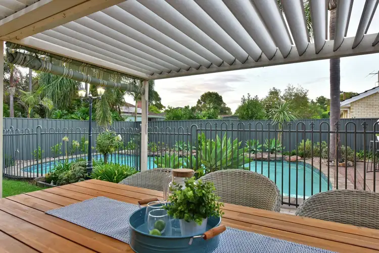 Second view of Homely house listing, 10 Hopkins Cres, North Brighton SA 5048