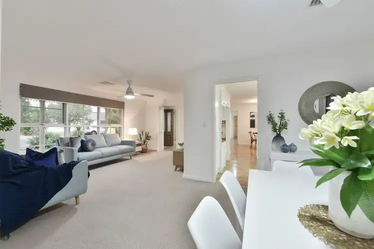 Sixth view of Homely house listing, 10 Hopkins Cres, North Brighton SA 5048