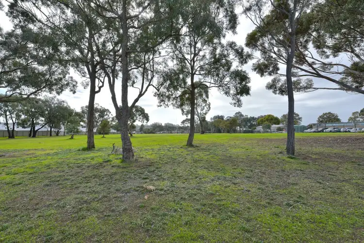 Second view of Homely land listing, Lot 2 Radnor Street, Morphett Vale SA 5162