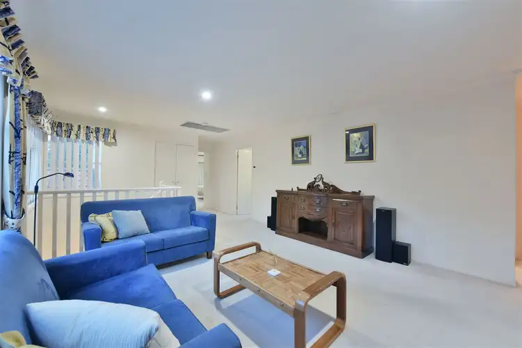 Fourth view of Homely house listing, 34 Stanford Avenue, Novar Gardens SA 5040