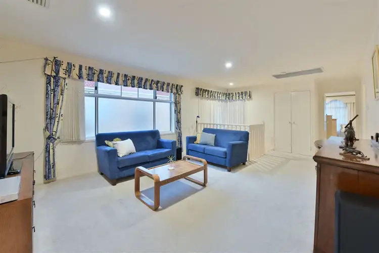 Fifth view of Homely house listing, 34 Stanford Avenue, Novar Gardens SA 5040
