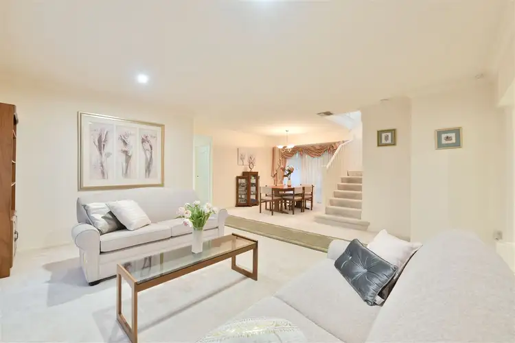 Sixth view of Homely house listing, 34 Stanford Avenue, Novar Gardens SA 5040