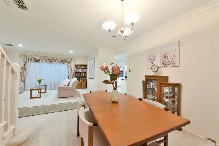 Seventh view of Homely house listing, 34 Stanford Avenue, Novar Gardens SA 5040