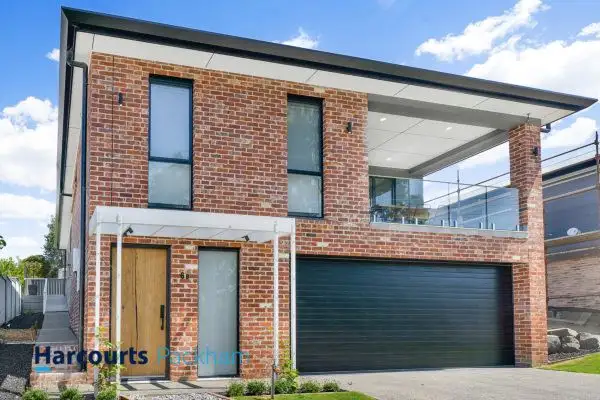 6B Edinborough Street, Nairne SA 5252