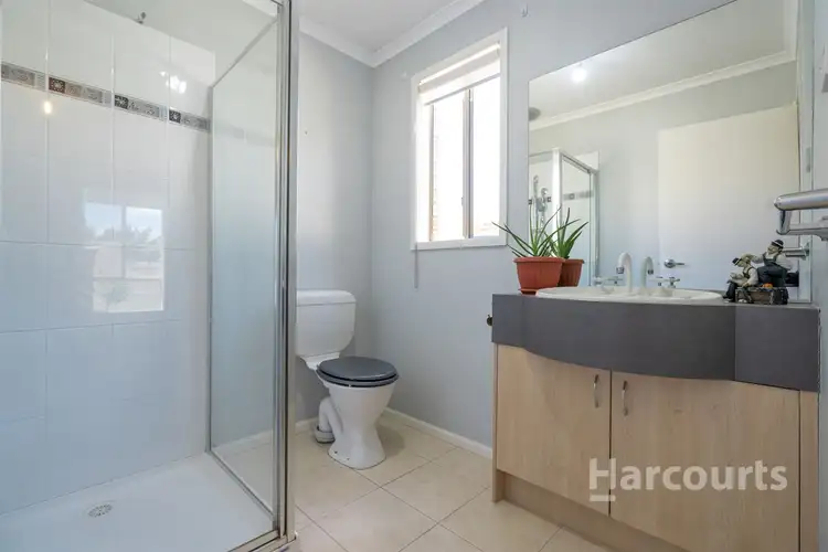 Sixth view of Homely house listing, 16 Acacia Way, Wallan VIC 3756