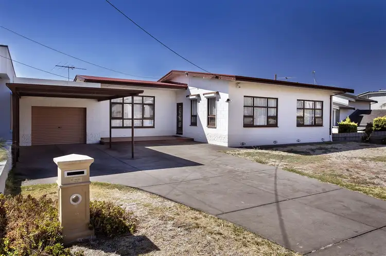 Third view of Homely house listing, 3 Jervois Terrace, Marino SA 5049