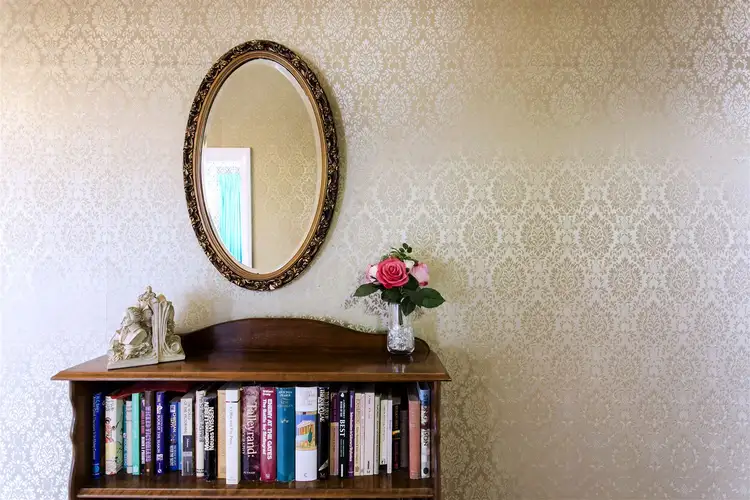 Seventh view of Homely house listing, 3 Jervois Terrace, Marino SA 5049
