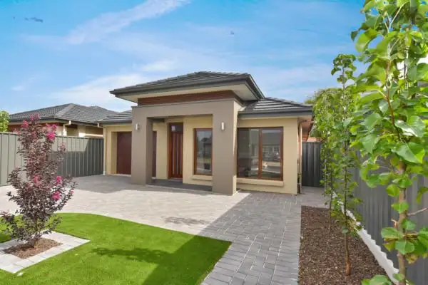 Main view of Homely semi-detached listing, Address available on request