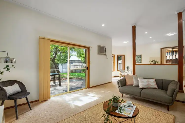 Fifth view of Homely house listing, Address available on request