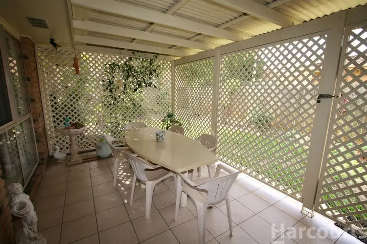 Seventh view of Homely house listing, 49 Wattle Ave, Bongaree QLD 4507