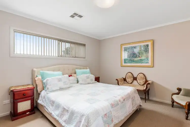 Sixth view of Homely house listing, 22A Ferris Street, Christies Beach SA 5165