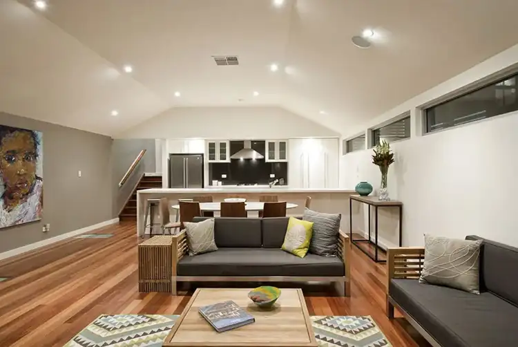 Second view of Homely house listing, Address available on request