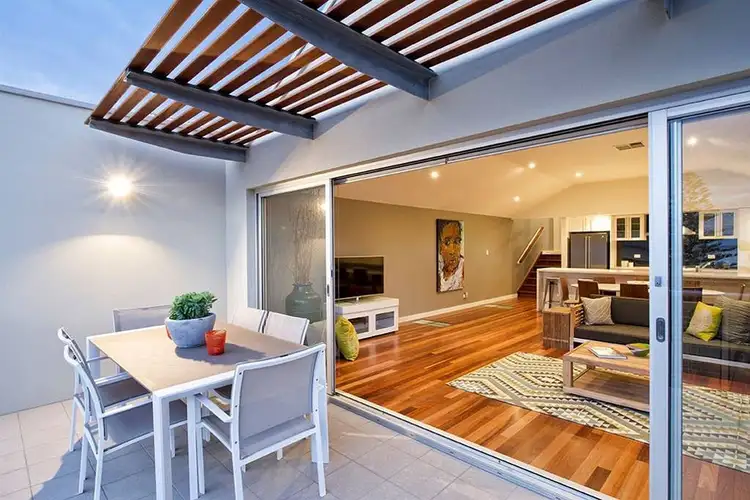Third view of Homely house listing, Address available on request