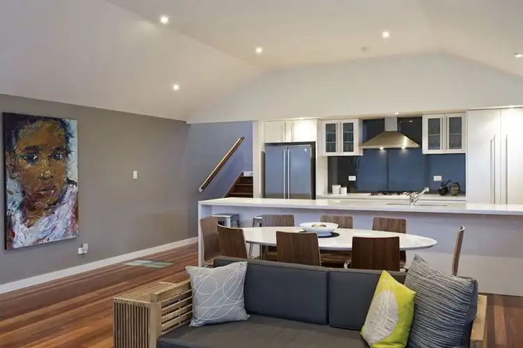 Sixth view of Homely house listing, Address available on request
