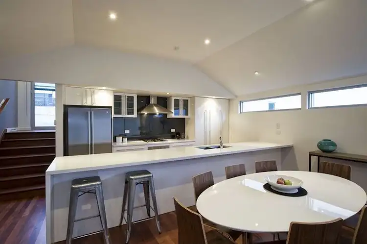 Seventh view of Homely house listing, Address available on request