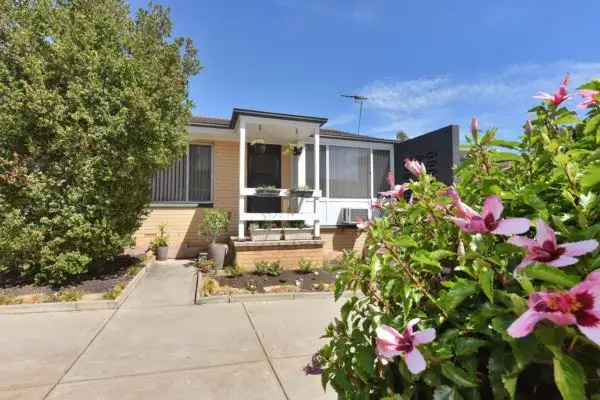 1/26 Yacca Road, Seacliff SA 5049