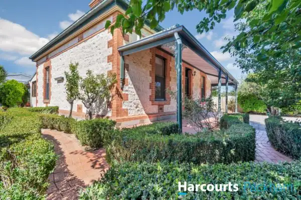 Main view of Homely house listing, 85 Finniss Street, Marion SA 5043