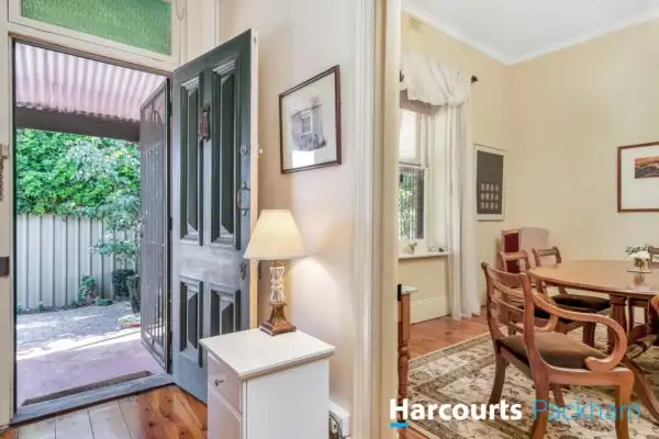 Third view of Homely house listing, 85 Finniss Street, Marion SA 5043