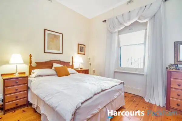 Fourth view of Homely house listing, 85 Finniss Street, Marion SA 5043