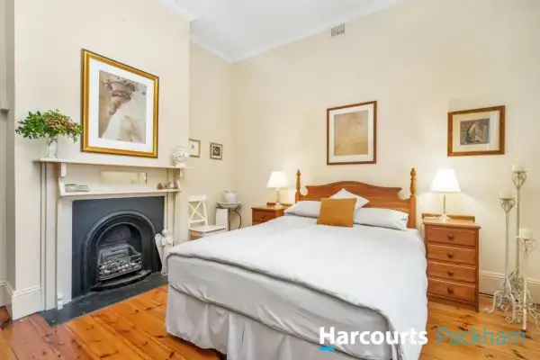 Fifth view of Homely house listing, 85 Finniss Street, Marion SA 5043