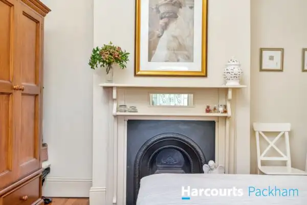 Sixth view of Homely house listing, 85 Finniss Street, Marion SA 5043