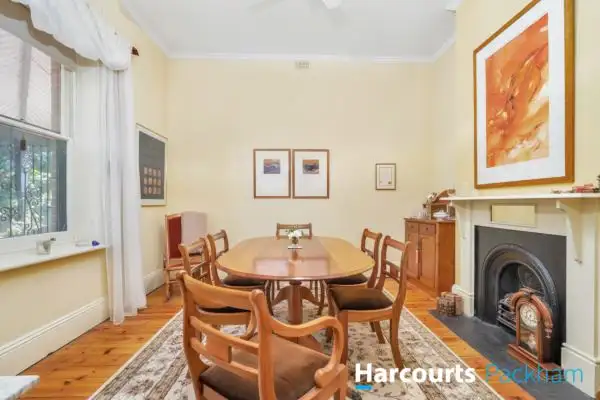 Seventh view of Homely house listing, 85 Finniss Street, Marion SA 5043
