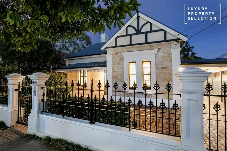 41 Weller Street, Goodwood SA 5034