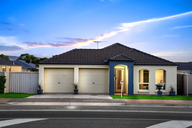 Main view of Homely house listing, 84 Quinliven Road, Aldinga Beach SA 5173