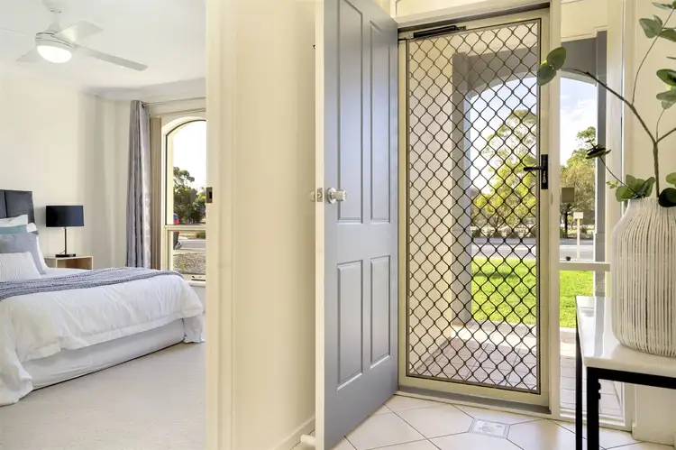 Second view of Homely house listing, 84 Quinliven Road, Aldinga Beach SA 5173