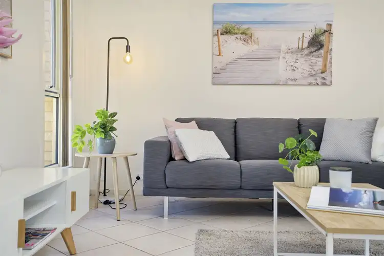 Fourth view of Homely house listing, 84 Quinliven Road, Aldinga Beach SA 5173