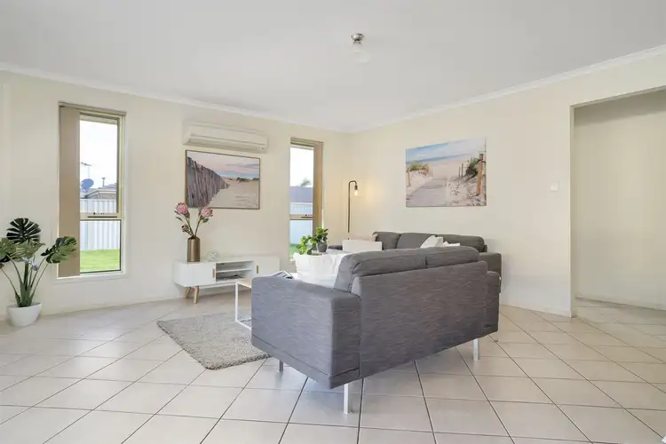 Sixth view of Homely house listing, 84 Quinliven Road, Aldinga Beach SA 5173