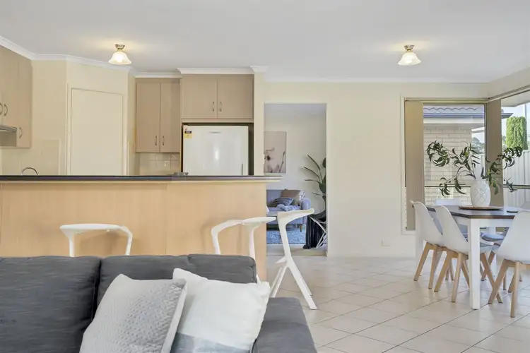 Seventh view of Homely house listing, 84 Quinliven Road, Aldinga Beach SA 5173